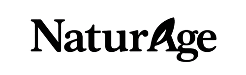 Natur Age